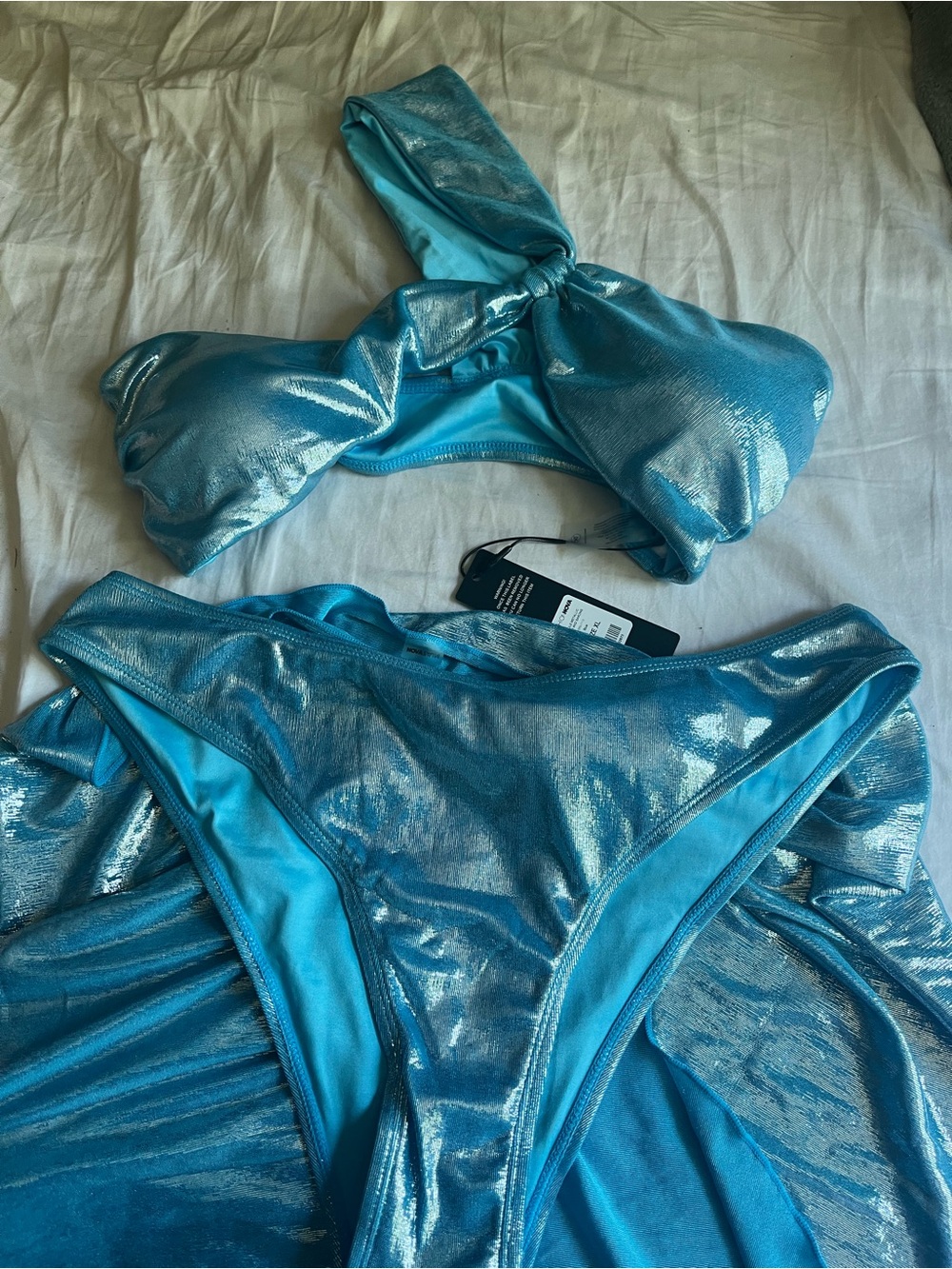 Swim bundle - Picture 2 of 6